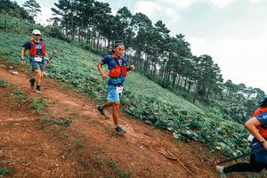 BIB: 
                            <button type="button" onclick="openModal(25301745)" class="btn btn-primary btn-sm float-right btn-popup" data-toggle="modal" data-target=".modal-high-quality">
                        <i class="fas fa-shopping-cart"></i> Add to Cart
                    </button>
                                            <button type="button" onclick="isThisMe(25301745, true)" class="btn btn-success btn-sm float-right btn-popup btn-isme hidden" data-toggle="tooltip" data-placement="bottom" title="นี่คือรูปของคุณใช่ไหม คลิกที่นี่เพื่อเอาเข้าอัลบั้ม">
                        <i class="fas fa-plus"></i> Add to album
                    </button>
                    <button type="button" onclick="isThisMe(25301745, false)" class="btn btn-warning btn-sm float-right btn-popup btn-isnotme hidden">
                        <i class="fas fa-ban"></i> Remove from album
                    </button>