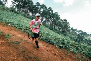 BIB: 
                            <button type="button" onclick="openModal(25301655)" class="btn btn-primary btn-sm float-right btn-popup" data-toggle="modal" data-target=".modal-high-quality">
                        <i class="fas fa-shopping-cart"></i> Add to Cart
                    </button>
                                            <button type="button" onclick="isThisMe(25301655, true)" class="btn btn-success btn-sm float-right btn-popup btn-isme hidden" data-toggle="tooltip" data-placement="bottom" title="นี่คือรูปของคุณใช่ไหม คลิกที่นี่เพื่อเอาเข้าอัลบั้ม">
                        <i class="fas fa-plus"></i> Add to album
                    </button>
                    <button type="button" onclick="isThisMe(25301655, false)" class="btn btn-warning btn-sm float-right btn-popup btn-isnotme hidden">
                        <i class="fas fa-ban"></i> Remove from album
                    </button>