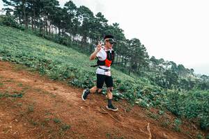 BIB: 
                            <button type="button" onclick="openModal(25298260)" class="btn btn-primary btn-sm float-right btn-popup" data-toggle="modal" data-target=".modal-high-quality">
                        <i class="fas fa-shopping-cart"></i> Add to Cart
                    </button>
                                            <button type="button" onclick="isThisMe(25298260, true)" class="btn btn-success btn-sm float-right btn-popup btn-isme hidden" data-toggle="tooltip" data-placement="bottom" title="นี่คือรูปของคุณใช่ไหม คลิกที่นี่เพื่อเอาเข้าอัลบั้ม">
                        <i class="fas fa-plus"></i> Add to album
                    </button>
                    <button type="button" onclick="isThisMe(25298260, false)" class="btn btn-warning btn-sm float-right btn-popup btn-isnotme hidden">
                        <i class="fas fa-ban"></i> Remove from album
                    </button>