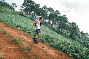 BIB: 
                            <button type="button" onclick="openModal(25298485)" class="btn btn-primary btn-sm float-right btn-popup" data-toggle="modal" data-target=".modal-high-quality">
                        <i class="fas fa-shopping-cart"></i> Add to Cart
                    </button>
                                            <button type="button" onclick="isThisMe(25298485, true)" class="btn btn-success btn-sm float-right btn-popup btn-isme hidden" data-toggle="tooltip" data-placement="bottom" title="นี่คือรูปของคุณใช่ไหม คลิกที่นี่เพื่อเอาเข้าอัลบั้ม">
                        <i class="fas fa-plus"></i> Add to album
                    </button>
                    <button type="button" onclick="isThisMe(25298485, false)" class="btn btn-warning btn-sm float-right btn-popup btn-isnotme hidden">
                        <i class="fas fa-ban"></i> Remove from album
                    </button>