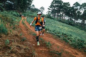 BIB: 
                            <button type="button" onclick="openModal(25324050)" class="btn btn-primary btn-sm float-right btn-popup" data-toggle="modal" data-target=".modal-high-quality">
                        <i class="fas fa-shopping-cart"></i> Add to Cart
                    </button>
                                            <button type="button" onclick="isThisMe(25324050, true)" class="btn btn-success btn-sm float-right btn-popup btn-isme hidden" data-toggle="tooltip" data-placement="bottom" title="นี่คือรูปของคุณใช่ไหม คลิกที่นี่เพื่อเอาเข้าอัลบั้ม">
                        <i class="fas fa-plus"></i> Add to album
                    </button>
                    <button type="button" onclick="isThisMe(25324050, false)" class="btn btn-warning btn-sm float-right btn-popup btn-isnotme hidden">
                        <i class="fas fa-ban"></i> Remove from album
                    </button>