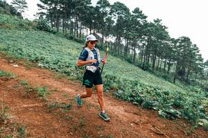 BIB: 
                            <button type="button" onclick="openModal(25298403)" class="btn btn-primary btn-sm float-right btn-popup" data-toggle="modal" data-target=".modal-high-quality">
                        <i class="fas fa-shopping-cart"></i> Add to Cart
                    </button>
                                            <button type="button" onclick="isThisMe(25298403, true)" class="btn btn-success btn-sm float-right btn-popup btn-isme hidden" data-toggle="tooltip" data-placement="bottom" title="นี่คือรูปของคุณใช่ไหม คลิกที่นี่เพื่อเอาเข้าอัลบั้ม">
                        <i class="fas fa-plus"></i> Add to album
                    </button>
                    <button type="button" onclick="isThisMe(25298403, false)" class="btn btn-warning btn-sm float-right btn-popup btn-isnotme hidden">
                        <i class="fas fa-ban"></i> Remove from album
                    </button>