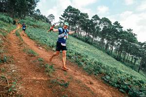 BIB: 
                            <button type="button" onclick="openModal(25321971)" class="btn btn-primary btn-sm float-right btn-popup" data-toggle="modal" data-target=".modal-high-quality">
                        <i class="fas fa-shopping-cart"></i> Add to Cart
                    </button>
                                            <button type="button" onclick="isThisMe(25321971, true)" class="btn btn-success btn-sm float-right btn-popup btn-isme hidden" data-toggle="tooltip" data-placement="bottom" title="นี่คือรูปของคุณใช่ไหม คลิกที่นี่เพื่อเอาเข้าอัลบั้ม">
                        <i class="fas fa-plus"></i> Add to album
                    </button>
                    <button type="button" onclick="isThisMe(25321971, false)" class="btn btn-warning btn-sm float-right btn-popup btn-isnotme hidden">
                        <i class="fas fa-ban"></i> Remove from album
                    </button>