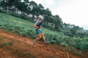 BIB: 
                            <button type="button" onclick="openModal(25298922)" class="btn btn-primary btn-sm float-right btn-popup" data-toggle="modal" data-target=".modal-high-quality">
                        <i class="fas fa-shopping-cart"></i> Add to Cart
                    </button>
                                            <button type="button" onclick="isThisMe(25298922, true)" class="btn btn-success btn-sm float-right btn-popup btn-isme hidden" data-toggle="tooltip" data-placement="bottom" title="นี่คือรูปของคุณใช่ไหม คลิกที่นี่เพื่อเอาเข้าอัลบั้ม">
                        <i class="fas fa-plus"></i> Add to album
                    </button>
                    <button type="button" onclick="isThisMe(25298922, false)" class="btn btn-warning btn-sm float-right btn-popup btn-isnotme hidden">
                        <i class="fas fa-ban"></i> Remove from album
                    </button>