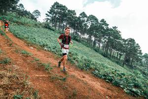 BIB: 
                            <button type="button" onclick="openModal(25431602)" class="btn btn-primary btn-sm float-right btn-popup" data-toggle="modal" data-target=".modal-high-quality">
                        <i class="fas fa-shopping-cart"></i> Add to Cart
                    </button>
                                            <button type="button" onclick="isThisMe(25431602, true)" class="btn btn-success btn-sm float-right btn-popup btn-isme hidden" data-toggle="tooltip" data-placement="bottom" title="นี่คือรูปของคุณใช่ไหม คลิกที่นี่เพื่อเอาเข้าอัลบั้ม">
                        <i class="fas fa-plus"></i> Add to album
                    </button>
                    <button type="button" onclick="isThisMe(25431602, false)" class="btn btn-warning btn-sm float-right btn-popup btn-isnotme hidden">
                        <i class="fas fa-ban"></i> Remove from album
                    </button>