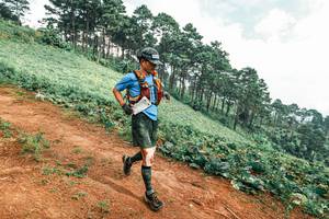 BIB: 
                            <button type="button" onclick="openModal(25323710)" class="btn btn-primary btn-sm float-right btn-popup" data-toggle="modal" data-target=".modal-high-quality">
                        <i class="fas fa-shopping-cart"></i> Add to Cart
                    </button>
                                            <button type="button" onclick="isThisMe(25323710, true)" class="btn btn-success btn-sm float-right btn-popup btn-isme hidden" data-toggle="tooltip" data-placement="bottom" title="นี่คือรูปของคุณใช่ไหม คลิกที่นี่เพื่อเอาเข้าอัลบั้ม">
                        <i class="fas fa-plus"></i> Add to album
                    </button>
                    <button type="button" onclick="isThisMe(25323710, false)" class="btn btn-warning btn-sm float-right btn-popup btn-isnotme hidden">
                        <i class="fas fa-ban"></i> Remove from album
                    </button>