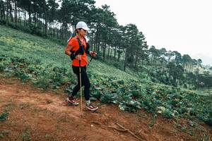 BIB: 
                            <button type="button" onclick="openModal(25324220)" class="btn btn-primary btn-sm float-right btn-popup" data-toggle="modal" data-target=".modal-high-quality">
                        <i class="fas fa-shopping-cart"></i> Add to Cart
                    </button>
                                            <button type="button" onclick="isThisMe(25324220, true)" class="btn btn-success btn-sm float-right btn-popup btn-isme hidden" data-toggle="tooltip" data-placement="bottom" title="นี่คือรูปของคุณใช่ไหม คลิกที่นี่เพื่อเอาเข้าอัลบั้ม">
                        <i class="fas fa-plus"></i> Add to album
                    </button>
                    <button type="button" onclick="isThisMe(25324220, false)" class="btn btn-warning btn-sm float-right btn-popup btn-isnotme hidden">
                        <i class="fas fa-ban"></i> Remove from album
                    </button>