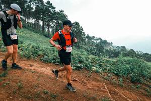 BIB: 
                            <button type="button" onclick="openModal(25432844)" class="btn btn-primary btn-sm float-right btn-popup" data-toggle="modal" data-target=".modal-high-quality">
                        <i class="fas fa-shopping-cart"></i> Add to Cart
                    </button>
                                            <button type="button" onclick="isThisMe(25432844, true)" class="btn btn-success btn-sm float-right btn-popup btn-isme hidden" data-toggle="tooltip" data-placement="bottom" title="นี่คือรูปของคุณใช่ไหม คลิกที่นี่เพื่อเอาเข้าอัลบั้ม">
                        <i class="fas fa-plus"></i> Add to album
                    </button>
                    <button type="button" onclick="isThisMe(25432844, false)" class="btn btn-warning btn-sm float-right btn-popup btn-isnotme hidden">
                        <i class="fas fa-ban"></i> Remove from album
                    </button>