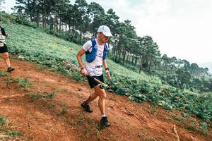 BIB: 
                            <button type="button" onclick="openModal(25436761)" class="btn btn-primary btn-sm float-right btn-popup" data-toggle="modal" data-target=".modal-high-quality">
                        <i class="fas fa-shopping-cart"></i> Add to Cart
                    </button>
                                            <button type="button" onclick="isThisMe(25436761, true)" class="btn btn-success btn-sm float-right btn-popup btn-isme hidden" data-toggle="tooltip" data-placement="bottom" title="นี่คือรูปของคุณใช่ไหม คลิกที่นี่เพื่อเอาเข้าอัลบั้ม">
                        <i class="fas fa-plus"></i> Add to album
                    </button>
                    <button type="button" onclick="isThisMe(25436761, false)" class="btn btn-warning btn-sm float-right btn-popup btn-isnotme hidden">
                        <i class="fas fa-ban"></i> Remove from album
                    </button>