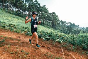 BIB: 
                            <button type="button" onclick="openModal(25297596)" class="btn btn-primary btn-sm float-right btn-popup" data-toggle="modal" data-target=".modal-high-quality">
                        <i class="fas fa-shopping-cart"></i> Add to Cart
                    </button>
                                            <button type="button" onclick="isThisMe(25297596, true)" class="btn btn-success btn-sm float-right btn-popup btn-isme hidden" data-toggle="tooltip" data-placement="bottom" title="นี่คือรูปของคุณใช่ไหม คลิกที่นี่เพื่อเอาเข้าอัลบั้ม">
                        <i class="fas fa-plus"></i> Add to album
                    </button>
                    <button type="button" onclick="isThisMe(25297596, false)" class="btn btn-warning btn-sm float-right btn-popup btn-isnotme hidden">
                        <i class="fas fa-ban"></i> Remove from album
                    </button>