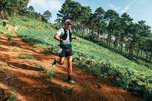 BIB: 
                            <button type="button" onclick="openModal(25289751)" class="btn btn-primary btn-sm float-right btn-popup" data-toggle="modal" data-target=".modal-high-quality">
                        <i class="fas fa-shopping-cart"></i> Add to Cart
                    </button>
                                            <button type="button" onclick="isThisMe(25289751, true)" class="btn btn-success btn-sm float-right btn-popup btn-isme hidden" data-toggle="tooltip" data-placement="bottom" title="นี่คือรูปของคุณใช่ไหม คลิกที่นี่เพื่อเอาเข้าอัลบั้ม">
                        <i class="fas fa-plus"></i> Add to album
                    </button>
                    <button type="button" onclick="isThisMe(25289751, false)" class="btn btn-warning btn-sm float-right btn-popup btn-isnotme hidden">
                        <i class="fas fa-ban"></i> Remove from album
                    </button>