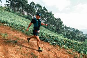 BIB: 
                            <button type="button" onclick="openModal(25297591)" class="btn btn-primary btn-sm float-right btn-popup" data-toggle="modal" data-target=".modal-high-quality">
                        <i class="fas fa-shopping-cart"></i> Add to Cart
                    </button>
                                            <button type="button" onclick="isThisMe(25297591, true)" class="btn btn-success btn-sm float-right btn-popup btn-isme hidden" data-toggle="tooltip" data-placement="bottom" title="นี่คือรูปของคุณใช่ไหม คลิกที่นี่เพื่อเอาเข้าอัลบั้ม">
                        <i class="fas fa-plus"></i> Add to album
                    </button>
                    <button type="button" onclick="isThisMe(25297591, false)" class="btn btn-warning btn-sm float-right btn-popup btn-isnotme hidden">
                        <i class="fas fa-ban"></i> Remove from album
                    </button>