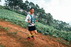 BIB: 
                            <button type="button" onclick="openModal(25436072)" class="btn btn-primary btn-sm float-right btn-popup" data-toggle="modal" data-target=".modal-high-quality">
                        <i class="fas fa-shopping-cart"></i> Add to Cart
                    </button>
                                            <button type="button" onclick="isThisMe(25436072, true)" class="btn btn-success btn-sm float-right btn-popup btn-isme hidden" data-toggle="tooltip" data-placement="bottom" title="นี่คือรูปของคุณใช่ไหม คลิกที่นี่เพื่อเอาเข้าอัลบั้ม">
                        <i class="fas fa-plus"></i> Add to album
                    </button>
                    <button type="button" onclick="isThisMe(25436072, false)" class="btn btn-warning btn-sm float-right btn-popup btn-isnotme hidden">
                        <i class="fas fa-ban"></i> Remove from album
                    </button>