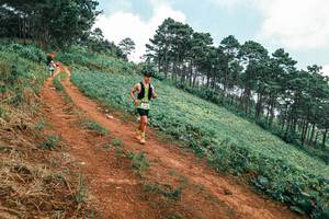 BIB: 
                            <button type="button" onclick="openModal(25452965)" class="btn btn-primary btn-sm float-right btn-popup" data-toggle="modal" data-target=".modal-high-quality">
                        <i class="fas fa-shopping-cart"></i> Add to Cart
                    </button>
                                            <button type="button" onclick="isThisMe(25452965, true)" class="btn btn-success btn-sm float-right btn-popup btn-isme hidden" data-toggle="tooltip" data-placement="bottom" title="นี่คือรูปของคุณใช่ไหม คลิกที่นี่เพื่อเอาเข้าอัลบั้ม">
                        <i class="fas fa-plus"></i> Add to album
                    </button>
                    <button type="button" onclick="isThisMe(25452965, false)" class="btn btn-warning btn-sm float-right btn-popup btn-isnotme hidden">
                        <i class="fas fa-ban"></i> Remove from album
                    </button>