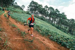 BIB: 
                            <button type="button" onclick="openModal(25321811)" class="btn btn-primary btn-sm float-right btn-popup" data-toggle="modal" data-target=".modal-high-quality">
                        <i class="fas fa-shopping-cart"></i> Add to Cart
                    </button>
                                            <button type="button" onclick="isThisMe(25321811, true)" class="btn btn-success btn-sm float-right btn-popup btn-isme hidden" data-toggle="tooltip" data-placement="bottom" title="นี่คือรูปของคุณใช่ไหม คลิกที่นี่เพื่อเอาเข้าอัลบั้ม">
                        <i class="fas fa-plus"></i> Add to album
                    </button>
                    <button type="button" onclick="isThisMe(25321811, false)" class="btn btn-warning btn-sm float-right btn-popup btn-isnotme hidden">
                        <i class="fas fa-ban"></i> Remove from album
                    </button>