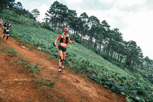 BIB: 
                            <button type="button" onclick="openModal(25322782)" class="btn btn-primary btn-sm float-right btn-popup" data-toggle="modal" data-target=".modal-high-quality">
                        <i class="fas fa-shopping-cart"></i> Add to Cart
                    </button>
                                            <button type="button" onclick="isThisMe(25322782, true)" class="btn btn-success btn-sm float-right btn-popup btn-isme hidden" data-toggle="tooltip" data-placement="bottom" title="นี่คือรูปของคุณใช่ไหม คลิกที่นี่เพื่อเอาเข้าอัลบั้ม">
                        <i class="fas fa-plus"></i> Add to album
                    </button>
                    <button type="button" onclick="isThisMe(25322782, false)" class="btn btn-warning btn-sm float-right btn-popup btn-isnotme hidden">
                        <i class="fas fa-ban"></i> Remove from album
                    </button>