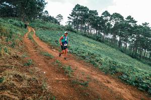 BIB: 
                            <button type="button" onclick="openModal(25323216)" class="btn btn-primary btn-sm float-right btn-popup" data-toggle="modal" data-target=".modal-high-quality">
                        <i class="fas fa-shopping-cart"></i> Add to Cart
                    </button>
                                            <button type="button" onclick="isThisMe(25323216, true)" class="btn btn-success btn-sm float-right btn-popup btn-isme hidden" data-toggle="tooltip" data-placement="bottom" title="นี่คือรูปของคุณใช่ไหม คลิกที่นี่เพื่อเอาเข้าอัลบั้ม">
                        <i class="fas fa-plus"></i> Add to album
                    </button>
                    <button type="button" onclick="isThisMe(25323216, false)" class="btn btn-warning btn-sm float-right btn-popup btn-isnotme hidden">
                        <i class="fas fa-ban"></i> Remove from album
                    </button>