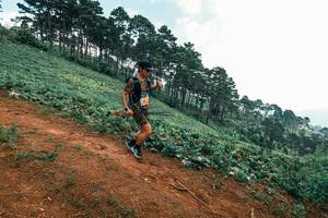 BIB: 
                            <button type="button" onclick="openModal(25298128)" class="btn btn-primary btn-sm float-right btn-popup" data-toggle="modal" data-target=".modal-high-quality">
                        <i class="fas fa-shopping-cart"></i> Add to Cart
                    </button>
                                            <button type="button" onclick="isThisMe(25298128, true)" class="btn btn-success btn-sm float-right btn-popup btn-isme hidden" data-toggle="tooltip" data-placement="bottom" title="นี่คือรูปของคุณใช่ไหม คลิกที่นี่เพื่อเอาเข้าอัลบั้ม">
                        <i class="fas fa-plus"></i> Add to album
                    </button>
                    <button type="button" onclick="isThisMe(25298128, false)" class="btn btn-warning btn-sm float-right btn-popup btn-isnotme hidden">
                        <i class="fas fa-ban"></i> Remove from album
                    </button>