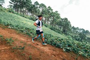 BIB: 
                            <button type="button" onclick="openModal(25300082)" class="btn btn-primary btn-sm float-right btn-popup" data-toggle="modal" data-target=".modal-high-quality">
                        <i class="fas fa-shopping-cart"></i> Add to Cart
                    </button>
                                            <button type="button" onclick="isThisMe(25300082, true)" class="btn btn-success btn-sm float-right btn-popup btn-isme hidden" data-toggle="tooltip" data-placement="bottom" title="นี่คือรูปของคุณใช่ไหม คลิกที่นี่เพื่อเอาเข้าอัลบั้ม">
                        <i class="fas fa-plus"></i> Add to album
                    </button>
                    <button type="button" onclick="isThisMe(25300082, false)" class="btn btn-warning btn-sm float-right btn-popup btn-isnotme hidden">
                        <i class="fas fa-ban"></i> Remove from album
                    </button>