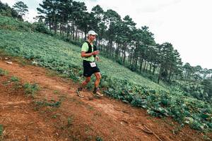 BIB: 
                            <button type="button" onclick="openModal(25299666)" class="btn btn-primary btn-sm float-right btn-popup" data-toggle="modal" data-target=".modal-high-quality">
                        <i class="fas fa-shopping-cart"></i> Add to Cart
                    </button>
                                            <button type="button" onclick="isThisMe(25299666, true)" class="btn btn-success btn-sm float-right btn-popup btn-isme hidden" data-toggle="tooltip" data-placement="bottom" title="นี่คือรูปของคุณใช่ไหม คลิกที่นี่เพื่อเอาเข้าอัลบั้ม">
                        <i class="fas fa-plus"></i> Add to album
                    </button>
                    <button type="button" onclick="isThisMe(25299666, false)" class="btn btn-warning btn-sm float-right btn-popup btn-isnotme hidden">
                        <i class="fas fa-ban"></i> Remove from album
                    </button>