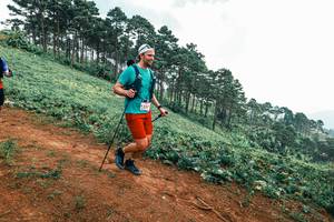 BIB: 
                            <button type="button" onclick="openModal(25299092)" class="btn btn-primary btn-sm float-right btn-popup" data-toggle="modal" data-target=".modal-high-quality">
                        <i class="fas fa-shopping-cart"></i> Add to Cart
                    </button>
                                            <button type="button" onclick="isThisMe(25299092, true)" class="btn btn-success btn-sm float-right btn-popup btn-isme hidden" data-toggle="tooltip" data-placement="bottom" title="นี่คือรูปของคุณใช่ไหม คลิกที่นี่เพื่อเอาเข้าอัลบั้ม">
                        <i class="fas fa-plus"></i> Add to album
                    </button>
                    <button type="button" onclick="isThisMe(25299092, false)" class="btn btn-warning btn-sm float-right btn-popup btn-isnotme hidden">
                        <i class="fas fa-ban"></i> Remove from album
                    </button>