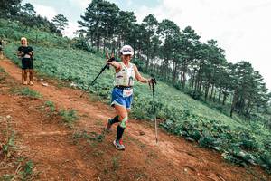 BIB: 
                            <button type="button" onclick="openModal(25299614)" class="btn btn-primary btn-sm float-right btn-popup" data-toggle="modal" data-target=".modal-high-quality">
                        <i class="fas fa-shopping-cart"></i> Add to Cart
                    </button>
                                            <button type="button" onclick="isThisMe(25299614, true)" class="btn btn-success btn-sm float-right btn-popup btn-isme hidden" data-toggle="tooltip" data-placement="bottom" title="นี่คือรูปของคุณใช่ไหม คลิกที่นี่เพื่อเอาเข้าอัลบั้ม">
                        <i class="fas fa-plus"></i> Add to album
                    </button>
                    <button type="button" onclick="isThisMe(25299614, false)" class="btn btn-warning btn-sm float-right btn-popup btn-isnotme hidden">
                        <i class="fas fa-ban"></i> Remove from album
                    </button>