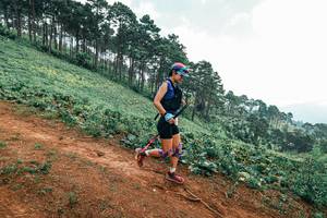 BIB: 
                            <button type="button" onclick="openModal(25298639)" class="btn btn-primary btn-sm float-right btn-popup" data-toggle="modal" data-target=".modal-high-quality">
                        <i class="fas fa-shopping-cart"></i> Add to Cart
                    </button>
                                            <button type="button" onclick="isThisMe(25298639, true)" class="btn btn-success btn-sm float-right btn-popup btn-isme hidden" data-toggle="tooltip" data-placement="bottom" title="นี่คือรูปของคุณใช่ไหม คลิกที่นี่เพื่อเอาเข้าอัลบั้ม">
                        <i class="fas fa-plus"></i> Add to album
                    </button>
                    <button type="button" onclick="isThisMe(25298639, false)" class="btn btn-warning btn-sm float-right btn-popup btn-isnotme hidden">
                        <i class="fas fa-ban"></i> Remove from album
                    </button>