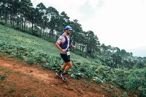 BIB: 
                            <button type="button" onclick="openModal(25299288)" class="btn btn-primary btn-sm float-right btn-popup" data-toggle="modal" data-target=".modal-high-quality">
                        <i class="fas fa-shopping-cart"></i> Add to Cart
                    </button>
                                            <button type="button" onclick="isThisMe(25299288, true)" class="btn btn-success btn-sm float-right btn-popup btn-isme hidden" data-toggle="tooltip" data-placement="bottom" title="นี่คือรูปของคุณใช่ไหม คลิกที่นี่เพื่อเอาเข้าอัลบั้ม">
                        <i class="fas fa-plus"></i> Add to album
                    </button>
                    <button type="button" onclick="isThisMe(25299288, false)" class="btn btn-warning btn-sm float-right btn-popup btn-isnotme hidden">
                        <i class="fas fa-ban"></i> Remove from album
                    </button>