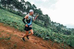 BIB: 
                            <button type="button" onclick="openModal(25298654)" class="btn btn-primary btn-sm float-right btn-popup" data-toggle="modal" data-target=".modal-high-quality">
                        <i class="fas fa-shopping-cart"></i> Add to Cart
                    </button>
                                            <button type="button" onclick="isThisMe(25298654, true)" class="btn btn-success btn-sm float-right btn-popup btn-isme hidden" data-toggle="tooltip" data-placement="bottom" title="นี่คือรูปของคุณใช่ไหม คลิกที่นี่เพื่อเอาเข้าอัลบั้ม">
                        <i class="fas fa-plus"></i> Add to album
                    </button>
                    <button type="button" onclick="isThisMe(25298654, false)" class="btn btn-warning btn-sm float-right btn-popup btn-isnotme hidden">
                        <i class="fas fa-ban"></i> Remove from album
                    </button>