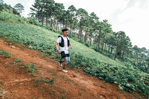 BIB: 
                            <button type="button" onclick="openModal(25300081)" class="btn btn-primary btn-sm float-right btn-popup" data-toggle="modal" data-target=".modal-high-quality">
                        <i class="fas fa-shopping-cart"></i> Add to Cart
                    </button>
                                            <button type="button" onclick="isThisMe(25300081, true)" class="btn btn-success btn-sm float-right btn-popup btn-isme hidden" data-toggle="tooltip" data-placement="bottom" title="นี่คือรูปของคุณใช่ไหม คลิกที่นี่เพื่อเอาเข้าอัลบั้ม">
                        <i class="fas fa-plus"></i> Add to album
                    </button>
                    <button type="button" onclick="isThisMe(25300081, false)" class="btn btn-warning btn-sm float-right btn-popup btn-isnotme hidden">
                        <i class="fas fa-ban"></i> Remove from album
                    </button>