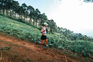 BIB: 
                            <button type="button" onclick="openModal(25292254)" class="btn btn-primary btn-sm float-right btn-popup" data-toggle="modal" data-target=".modal-high-quality">
                        <i class="fas fa-shopping-cart"></i> Add to Cart
                    </button>
                                            <button type="button" onclick="isThisMe(25292254, true)" class="btn btn-success btn-sm float-right btn-popup btn-isme hidden" data-toggle="tooltip" data-placement="bottom" title="นี่คือรูปของคุณใช่ไหม คลิกที่นี่เพื่อเอาเข้าอัลบั้ม">
                        <i class="fas fa-plus"></i> Add to album
                    </button>
                    <button type="button" onclick="isThisMe(25292254, false)" class="btn btn-warning btn-sm float-right btn-popup btn-isnotme hidden">
                        <i class="fas fa-ban"></i> Remove from album
                    </button>