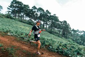 BIB: 
                            <button type="button" onclick="openModal(25288822)" class="btn btn-primary btn-sm float-right btn-popup" data-toggle="modal" data-target=".modal-high-quality">
                        <i class="fas fa-shopping-cart"></i> Add to Cart
                    </button>
                                            <button type="button" onclick="isThisMe(25288822, true)" class="btn btn-success btn-sm float-right btn-popup btn-isme hidden" data-toggle="tooltip" data-placement="bottom" title="นี่คือรูปของคุณใช่ไหม คลิกที่นี่เพื่อเอาเข้าอัลบั้ม">
                        <i class="fas fa-plus"></i> Add to album
                    </button>
                    <button type="button" onclick="isThisMe(25288822, false)" class="btn btn-warning btn-sm float-right btn-popup btn-isnotme hidden">
                        <i class="fas fa-ban"></i> Remove from album
                    </button>