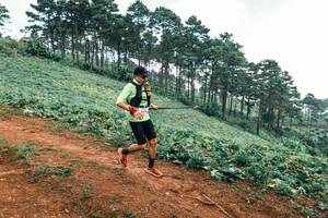 BIB: 
                            <button type="button" onclick="openModal(25298240)" class="btn btn-primary btn-sm float-right btn-popup" data-toggle="modal" data-target=".modal-high-quality">
                        <i class="fas fa-shopping-cart"></i> Add to Cart
                    </button>
                                            <button type="button" onclick="isThisMe(25298240, true)" class="btn btn-success btn-sm float-right btn-popup btn-isme hidden" data-toggle="tooltip" data-placement="bottom" title="นี่คือรูปของคุณใช่ไหม คลิกที่นี่เพื่อเอาเข้าอัลบั้ม">
                        <i class="fas fa-plus"></i> Add to album
                    </button>
                    <button type="button" onclick="isThisMe(25298240, false)" class="btn btn-warning btn-sm float-right btn-popup btn-isnotme hidden">
                        <i class="fas fa-ban"></i> Remove from album
                    </button>