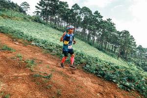 BIB: 
                            <button type="button" onclick="openModal(25298829)" class="btn btn-primary btn-sm float-right btn-popup" data-toggle="modal" data-target=".modal-high-quality">
                        <i class="fas fa-shopping-cart"></i> Add to Cart
                    </button>
                                            <button type="button" onclick="isThisMe(25298829, true)" class="btn btn-success btn-sm float-right btn-popup btn-isme hidden" data-toggle="tooltip" data-placement="bottom" title="นี่คือรูปของคุณใช่ไหม คลิกที่นี่เพื่อเอาเข้าอัลบั้ม">
                        <i class="fas fa-plus"></i> Add to album
                    </button>
                    <button type="button" onclick="isThisMe(25298829, false)" class="btn btn-warning btn-sm float-right btn-popup btn-isnotme hidden">
                        <i class="fas fa-ban"></i> Remove from album
                    </button>