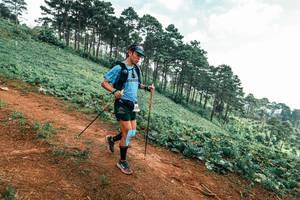 BIB: 
                            <button type="button" onclick="openModal(25300248)" class="btn btn-primary btn-sm float-right btn-popup" data-toggle="modal" data-target=".modal-high-quality">
                        <i class="fas fa-shopping-cart"></i> Add to Cart
                    </button>
                                            <button type="button" onclick="isThisMe(25300248, true)" class="btn btn-success btn-sm float-right btn-popup btn-isme hidden" data-toggle="tooltip" data-placement="bottom" title="นี่คือรูปของคุณใช่ไหม คลิกที่นี่เพื่อเอาเข้าอัลบั้ม">
                        <i class="fas fa-plus"></i> Add to album
                    </button>
                    <button type="button" onclick="isThisMe(25300248, false)" class="btn btn-warning btn-sm float-right btn-popup btn-isnotme hidden">
                        <i class="fas fa-ban"></i> Remove from album
                    </button>