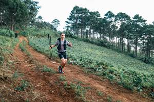 BIB: 
                            <button type="button" onclick="openModal(25288731)" class="btn btn-primary btn-sm float-right btn-popup" data-toggle="modal" data-target=".modal-high-quality">
                        <i class="fas fa-shopping-cart"></i> Add to Cart
                    </button>
                                            <button type="button" onclick="isThisMe(25288731, true)" class="btn btn-success btn-sm float-right btn-popup btn-isme hidden" data-toggle="tooltip" data-placement="bottom" title="นี่คือรูปของคุณใช่ไหม คลิกที่นี่เพื่อเอาเข้าอัลบั้ม">
                        <i class="fas fa-plus"></i> Add to album
                    </button>
                    <button type="button" onclick="isThisMe(25288731, false)" class="btn btn-warning btn-sm float-right btn-popup btn-isnotme hidden">
                        <i class="fas fa-ban"></i> Remove from album
                    </button>