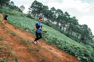 BIB: 
                            <button type="button" onclick="openModal(25451510)" class="btn btn-primary btn-sm float-right btn-popup" data-toggle="modal" data-target=".modal-high-quality">
                        <i class="fas fa-shopping-cart"></i> Add to Cart
                    </button>
                                            <button type="button" onclick="isThisMe(25451510, true)" class="btn btn-success btn-sm float-right btn-popup btn-isme hidden" data-toggle="tooltip" data-placement="bottom" title="นี่คือรูปของคุณใช่ไหม คลิกที่นี่เพื่อเอาเข้าอัลบั้ม">
                        <i class="fas fa-plus"></i> Add to album
                    </button>
                    <button type="button" onclick="isThisMe(25451510, false)" class="btn btn-warning btn-sm float-right btn-popup btn-isnotme hidden">
                        <i class="fas fa-ban"></i> Remove from album
                    </button>