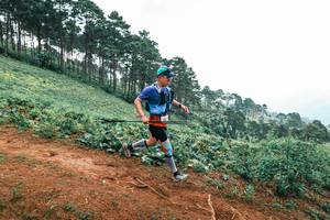 BIB: 
                            <button type="button" onclick="openModal(25298496)" class="btn btn-primary btn-sm float-right btn-popup" data-toggle="modal" data-target=".modal-high-quality">
                        <i class="fas fa-shopping-cart"></i> Add to Cart
                    </button>
                                            <button type="button" onclick="isThisMe(25298496, true)" class="btn btn-success btn-sm float-right btn-popup btn-isme hidden" data-toggle="tooltip" data-placement="bottom" title="นี่คือรูปของคุณใช่ไหม คลิกที่นี่เพื่อเอาเข้าอัลบั้ม">
                        <i class="fas fa-plus"></i> Add to album
                    </button>
                    <button type="button" onclick="isThisMe(25298496, false)" class="btn btn-warning btn-sm float-right btn-popup btn-isnotme hidden">
                        <i class="fas fa-ban"></i> Remove from album
                    </button>