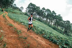 BIB: 
                            <button type="button" onclick="openModal(25462197)" class="btn btn-primary btn-sm float-right btn-popup" data-toggle="modal" data-target=".modal-high-quality">
                        <i class="fas fa-shopping-cart"></i> Add to Cart
                    </button>
                                            <button type="button" onclick="isThisMe(25462197, true)" class="btn btn-success btn-sm float-right btn-popup btn-isme hidden" data-toggle="tooltip" data-placement="bottom" title="นี่คือรูปของคุณใช่ไหม คลิกที่นี่เพื่อเอาเข้าอัลบั้ม">
                        <i class="fas fa-plus"></i> Add to album
                    </button>
                    <button type="button" onclick="isThisMe(25462197, false)" class="btn btn-warning btn-sm float-right btn-popup btn-isnotme hidden">
                        <i class="fas fa-ban"></i> Remove from album
                    </button>