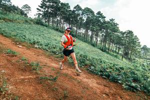 BIB: 
                            <button type="button" onclick="openModal(25298941)" class="btn btn-primary btn-sm float-right btn-popup" data-toggle="modal" data-target=".modal-high-quality">
                        <i class="fas fa-shopping-cart"></i> Add to Cart
                    </button>
                                            <button type="button" onclick="isThisMe(25298941, true)" class="btn btn-success btn-sm float-right btn-popup btn-isme hidden" data-toggle="tooltip" data-placement="bottom" title="นี่คือรูปของคุณใช่ไหม คลิกที่นี่เพื่อเอาเข้าอัลบั้ม">
                        <i class="fas fa-plus"></i> Add to album
                    </button>
                    <button type="button" onclick="isThisMe(25298941, false)" class="btn btn-warning btn-sm float-right btn-popup btn-isnotme hidden">
                        <i class="fas fa-ban"></i> Remove from album
                    </button>