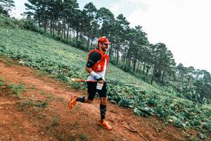 BIB: 
                            <button type="button" onclick="openModal(25299658)" class="btn btn-primary btn-sm float-right btn-popup" data-toggle="modal" data-target=".modal-high-quality">
                        <i class="fas fa-shopping-cart"></i> Add to Cart
                    </button>
                                            <button type="button" onclick="isThisMe(25299658, true)" class="btn btn-success btn-sm float-right btn-popup btn-isme hidden" data-toggle="tooltip" data-placement="bottom" title="นี่คือรูปของคุณใช่ไหม คลิกที่นี่เพื่อเอาเข้าอัลบั้ม">
                        <i class="fas fa-plus"></i> Add to album
                    </button>
                    <button type="button" onclick="isThisMe(25299658, false)" class="btn btn-warning btn-sm float-right btn-popup btn-isnotme hidden">
                        <i class="fas fa-ban"></i> Remove from album
                    </button>