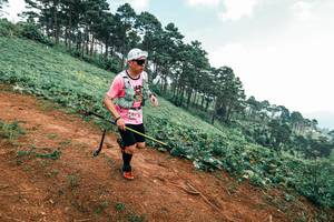 BIB: 
                            <button type="button" onclick="openModal(25301654)" class="btn btn-primary btn-sm float-right btn-popup" data-toggle="modal" data-target=".modal-high-quality">
                        <i class="fas fa-shopping-cart"></i> Add to Cart
                    </button>
                                            <button type="button" onclick="isThisMe(25301654, true)" class="btn btn-success btn-sm float-right btn-popup btn-isme hidden" data-toggle="tooltip" data-placement="bottom" title="นี่คือรูปของคุณใช่ไหม คลิกที่นี่เพื่อเอาเข้าอัลบั้ม">
                        <i class="fas fa-plus"></i> Add to album
                    </button>
                    <button type="button" onclick="isThisMe(25301654, false)" class="btn btn-warning btn-sm float-right btn-popup btn-isnotme hidden">
                        <i class="fas fa-ban"></i> Remove from album
                    </button>