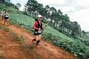 BIB: 
                            <button type="button" onclick="openModal(25322338)" class="btn btn-primary btn-sm float-right btn-popup" data-toggle="modal" data-target=".modal-high-quality">
                        <i class="fas fa-shopping-cart"></i> Add to Cart
                    </button>
                                            <button type="button" onclick="isThisMe(25322338, true)" class="btn btn-success btn-sm float-right btn-popup btn-isme hidden" data-toggle="tooltip" data-placement="bottom" title="นี่คือรูปของคุณใช่ไหม คลิกที่นี่เพื่อเอาเข้าอัลบั้ม">
                        <i class="fas fa-plus"></i> Add to album
                    </button>
                    <button type="button" onclick="isThisMe(25322338, false)" class="btn btn-warning btn-sm float-right btn-popup btn-isnotme hidden">
                        <i class="fas fa-ban"></i> Remove from album
                    </button>