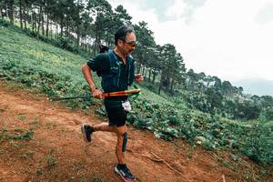 BIB: 
                            <button type="button" onclick="openModal(25323804)" class="btn btn-primary btn-sm float-right btn-popup" data-toggle="modal" data-target=".modal-high-quality">
                        <i class="fas fa-shopping-cart"></i> Add to Cart
                    </button>
                                            <button type="button" onclick="isThisMe(25323804, true)" class="btn btn-success btn-sm float-right btn-popup btn-isme hidden" data-toggle="tooltip" data-placement="bottom" title="นี่คือรูปของคุณใช่ไหม คลิกที่นี่เพื่อเอาเข้าอัลบั้ม">
                        <i class="fas fa-plus"></i> Add to album
                    </button>
                    <button type="button" onclick="isThisMe(25323804, false)" class="btn btn-warning btn-sm float-right btn-popup btn-isnotme hidden">
                        <i class="fas fa-ban"></i> Remove from album
                    </button>