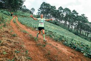 BIB: 
                            <button type="button" onclick="openModal(25300547)" class="btn btn-primary btn-sm float-right btn-popup" data-toggle="modal" data-target=".modal-high-quality">
                        <i class="fas fa-shopping-cart"></i> Add to Cart
                    </button>
                                            <button type="button" onclick="isThisMe(25300547, true)" class="btn btn-success btn-sm float-right btn-popup btn-isme hidden" data-toggle="tooltip" data-placement="bottom" title="นี่คือรูปของคุณใช่ไหม คลิกที่นี่เพื่อเอาเข้าอัลบั้ม">
                        <i class="fas fa-plus"></i> Add to album
                    </button>
                    <button type="button" onclick="isThisMe(25300547, false)" class="btn btn-warning btn-sm float-right btn-popup btn-isnotme hidden">
                        <i class="fas fa-ban"></i> Remove from album
                    </button>