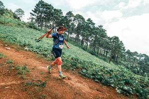 BIB: 
                            <button type="button" onclick="openModal(25322295)" class="btn btn-primary btn-sm float-right btn-popup" data-toggle="modal" data-target=".modal-high-quality">
                        <i class="fas fa-shopping-cart"></i> Add to Cart
                    </button>
                                            <button type="button" onclick="isThisMe(25322295, true)" class="btn btn-success btn-sm float-right btn-popup btn-isme hidden" data-toggle="tooltip" data-placement="bottom" title="นี่คือรูปของคุณใช่ไหม คลิกที่นี่เพื่อเอาเข้าอัลบั้ม">
                        <i class="fas fa-plus"></i> Add to album
                    </button>
                    <button type="button" onclick="isThisMe(25322295, false)" class="btn btn-warning btn-sm float-right btn-popup btn-isnotme hidden">
                        <i class="fas fa-ban"></i> Remove from album
                    </button>