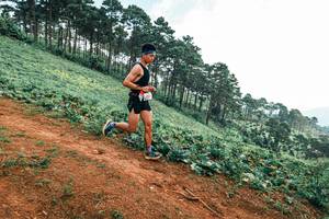 BIB: 
                            <button type="button" onclick="openModal(25299590)" class="btn btn-primary btn-sm float-right btn-popup" data-toggle="modal" data-target=".modal-high-quality">
                        <i class="fas fa-shopping-cart"></i> Add to Cart
                    </button>
                                            <button type="button" onclick="isThisMe(25299590, true)" class="btn btn-success btn-sm float-right btn-popup btn-isme hidden" data-toggle="tooltip" data-placement="bottom" title="นี่คือรูปของคุณใช่ไหม คลิกที่นี่เพื่อเอาเข้าอัลบั้ม">
                        <i class="fas fa-plus"></i> Add to album
                    </button>
                    <button type="button" onclick="isThisMe(25299590, false)" class="btn btn-warning btn-sm float-right btn-popup btn-isnotme hidden">
                        <i class="fas fa-ban"></i> Remove from album
                    </button>