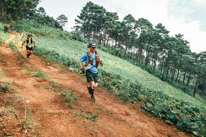 BIB: 
                            <button type="button" onclick="openModal(25323684)" class="btn btn-primary btn-sm float-right btn-popup" data-toggle="modal" data-target=".modal-high-quality">
                        <i class="fas fa-shopping-cart"></i> Add to Cart
                    </button>
                                            <button type="button" onclick="isThisMe(25323684, true)" class="btn btn-success btn-sm float-right btn-popup btn-isme hidden" data-toggle="tooltip" data-placement="bottom" title="นี่คือรูปของคุณใช่ไหม คลิกที่นี่เพื่อเอาเข้าอัลบั้ม">
                        <i class="fas fa-plus"></i> Add to album
                    </button>
                    <button type="button" onclick="isThisMe(25323684, false)" class="btn btn-warning btn-sm float-right btn-popup btn-isnotme hidden">
                        <i class="fas fa-ban"></i> Remove from album
                    </button>