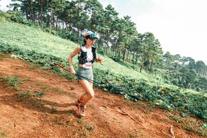 BIB: 
                            <button type="button" onclick="openModal(25299036)" class="btn btn-primary btn-sm float-right btn-popup" data-toggle="modal" data-target=".modal-high-quality">
                        <i class="fas fa-shopping-cart"></i> Add to Cart
                    </button>
                                            <button type="button" onclick="isThisMe(25299036, true)" class="btn btn-success btn-sm float-right btn-popup btn-isme hidden" data-toggle="tooltip" data-placement="bottom" title="นี่คือรูปของคุณใช่ไหม คลิกที่นี่เพื่อเอาเข้าอัลบั้ม">
                        <i class="fas fa-plus"></i> Add to album
                    </button>
                    <button type="button" onclick="isThisMe(25299036, false)" class="btn btn-warning btn-sm float-right btn-popup btn-isnotme hidden">
                        <i class="fas fa-ban"></i> Remove from album
                    </button>