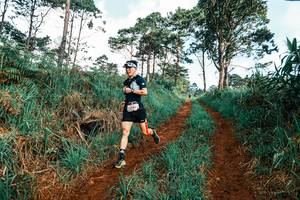 BIB: 
                            <button type="button" onclick="openModal(25287383)" class="btn btn-primary btn-sm float-right btn-popup" data-toggle="modal" data-target=".modal-high-quality">
                        <i class="fas fa-shopping-cart"></i> Add to Cart
                    </button>
                                            <button type="button" onclick="isThisMe(25287383, true)" class="btn btn-success btn-sm float-right btn-popup btn-isme hidden" data-toggle="tooltip" data-placement="bottom" title="นี่คือรูปของคุณใช่ไหม คลิกที่นี่เพื่อเอาเข้าอัลบั้ม">
                        <i class="fas fa-plus"></i> Add to album
                    </button>
                    <button type="button" onclick="isThisMe(25287383, false)" class="btn btn-warning btn-sm float-right btn-popup btn-isnotme hidden">
                        <i class="fas fa-ban"></i> Remove from album
                    </button>